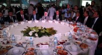 Tahir Nursaçan: "Gün yeni başarı hikayeleri yazma günüdür"
