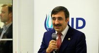 “Terör bütün insanlığın baş belasıdır”