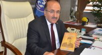 Trabzon Büyükşehir Belediyesi’nden 2. Ali Şükrü Bey kitabı