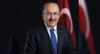 Trabzon, ülkemizin bölünmez bütünlüğünün teminatıdır