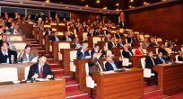 Trabzon'daki belediyelerin 2019 bütçesi belli oldu