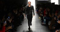  Türk Modacılar New York Fashion Week’e Damga Vurdu