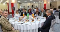 Türk Polis Teşkilatı 174 Yaşında
