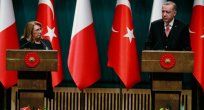 “Türk şirketleri Malta’ya önemli katkılarda bulunabilir”