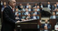 “Türkiye, 2013 Mayıs ayında IMF defterini kapatmıştır ve bir daha da açmayacaktır”