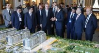 “Türkiye’deki Teröristleri Almanya’da Saklayanlar, Önce Bunun Hesabını Vermeli”