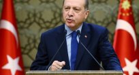 “Türkiye, Demokrasi ve Hukuk Devleti Konusundaki Kararlılığını 15 Temmuz’da İbra Etmiştir”