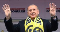 “Türkiye’nin zenginliği, birlik ve beraberliğinden geçiyor”