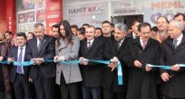 "Türkiye'nin büyümesini sağlarken vesayet odaklarıyla da mücadele ettik"