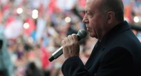 “Tütün ticareti meselesini yönetmelikle kökten çözüme kavuşturacağız”
