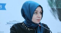 Usta, Mevlana’nın vefatının 745'inci yılı dolayısıyla yazılı açıklamada bulundu