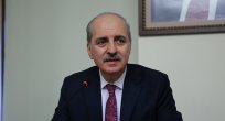 "Vekalet savaşları, yeni emperyalizmin en kirli savaş türü"