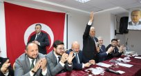 “YAMULA’NIN KENDİ İSMİ BİR MARKA”