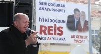 “Yeni askerî eğitim birliklerinden ilki Yozgat'ta kurulacak”