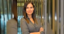 YENİ NESİL UNLAR SAĞLIKLI VE FORMDA KALMANIZI SAĞLIYOR