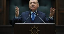 “Yılbaşından itibaren elektrik ve doğal gaz fiyatlarında yüzde 10 indirim yapıyoruz”