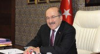 Zam yapmayacağız, yatırım yapacağız