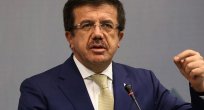 Zeybekci; "Tanzim satışı, kalıcı olmamalı"