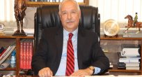 ZONGULDAK BELEDİYE BAŞKANI MUHARREM AKDEMİR 29 EKİM CUMHURİYET BAYRAMIMIZI KUTLADI