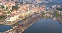 ZONGULDAK’IN DÜŞMAN İŞGALİNDEN KURTULUŞU VE UZUNMEHMET’İ ANMA GÜNÜ ETKİNLİKLERİ BAŞLIYOR