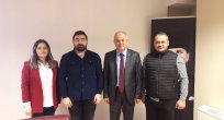 Zonguldak İŞKUR, 2019 Yılında da Zonguldak’a Yeni Girişimciler Kazandırmaya Devam Ediyor.