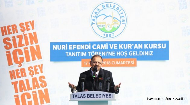 “Türk parasını itibarsızlaştırmak için ellerinden geleni yaptılar”