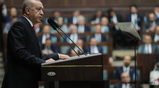 “Türkiye, 2013 Mayıs ayında IMF defterini kapatmıştır ve bir daha da açmayacaktır”