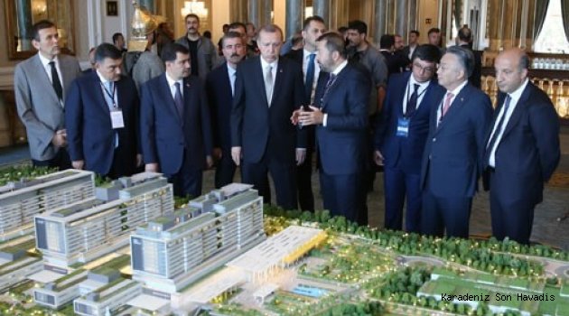 “Türkiye’deki Teröristleri Almanya’da Saklayanlar, Önce Bunun Hesabını Vermeli”