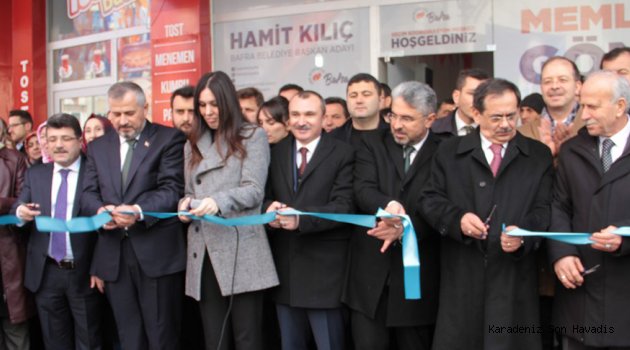 "Türkiye'nin büyümesini sağlarken vesayet odaklarıyla da mücadele ettik"