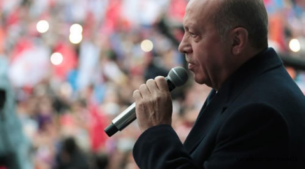 “Tütün ticareti meselesini yönetmelikle kökten çözüme kavuşturacağız”