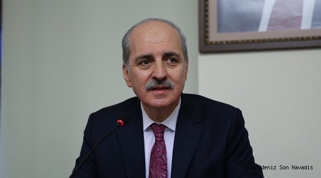 "Vekalet savaşları, yeni emperyalizmin en kirli savaş türü"