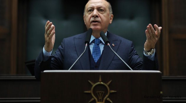 “Yılbaşından itibaren elektrik ve doğal gaz fiyatlarında yüzde 10 indirim yapıyoruz”