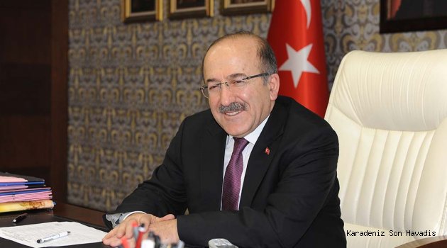 Zam yapmayacağız, yatırım yapacağız
