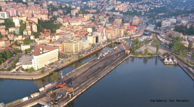 ZONGULDAK’IN DÜŞMAN İŞGALİNDEN KURTULUŞU VE UZUNMEHMET’İ ANMA GÜNÜ ETKİNLİKLERİ BAŞLIYOR