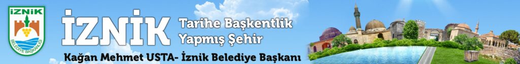Reklam