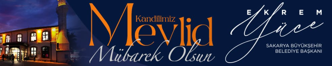 Reklam