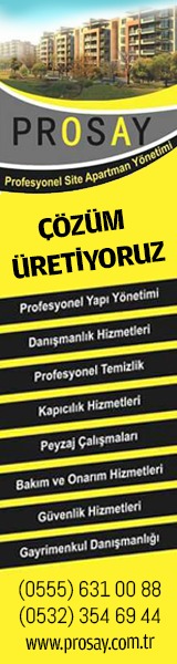 Reklam