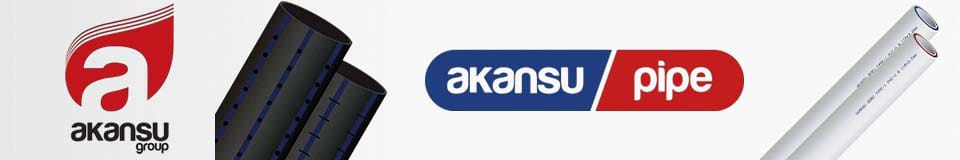 Reklam