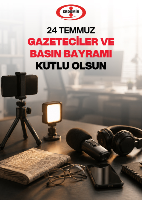 Reklam