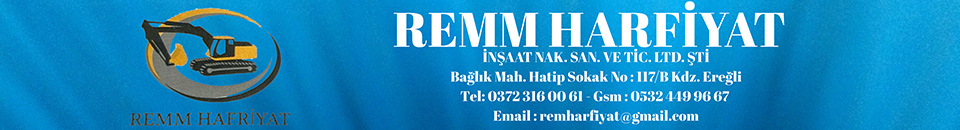 Reklam