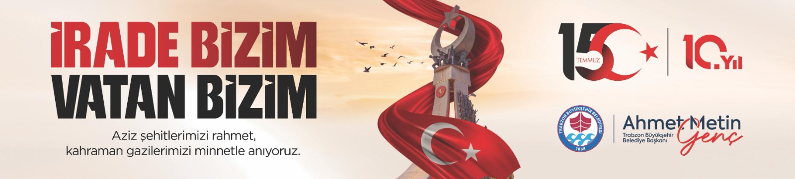 Reklam