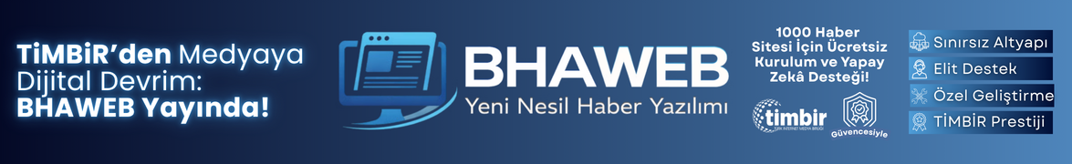Reklam