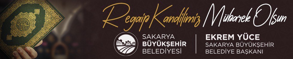 Reklam