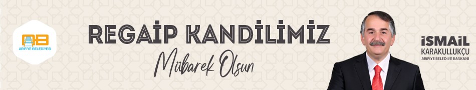 Reklam