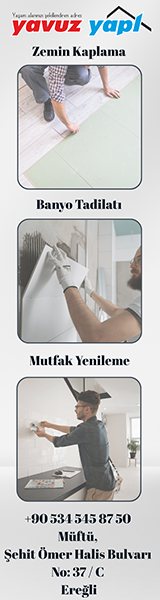 Reklam