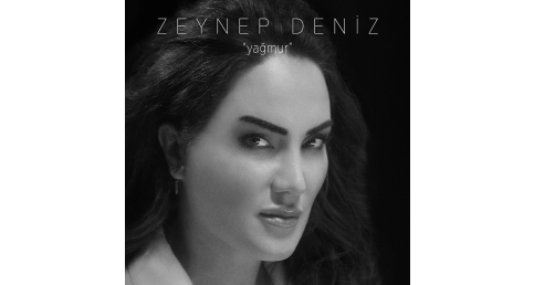 Zeynep Deniz - Yağmur 