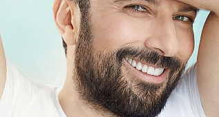 TARKAN'DAN YAZ SÜRPRİZİ : YAP Bİ GÜZELLİK