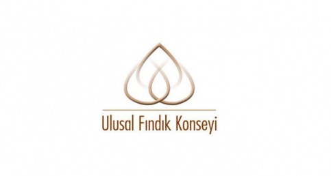 ULUSAL FINDIK KONSEYİ