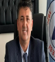 Prof. Dr. Mustafa Kaya