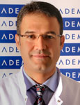 Prof.Dr.Ergün Seyfeli